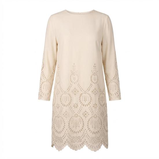  발렌티노 가라바니 의류 8050943136726 ONE COLOR - VALENTINO GARAVANI