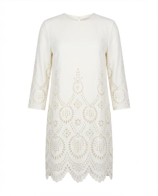  발렌티노 가라바니 의류 8050943136726 ONE COLOR - VALENTINO GARAVANI