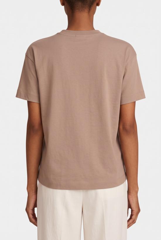  브루넬로 쿠치넬리 의류 i258020 ONE COLOR - BRUNELLO CUCINELLI