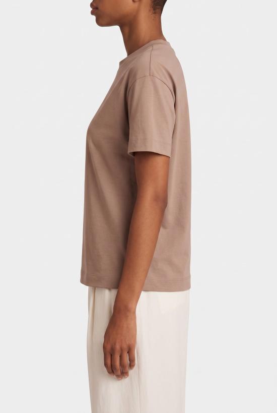  브루넬로 쿠치넬리 의류 i258020 ONE COLOR - BRUNELLO CUCINELLI