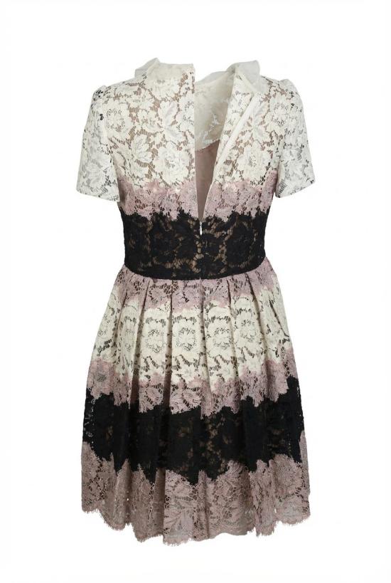 발렌티노 가라바니 의류 8054304641287 ONE COLOR - VALENTINO GARAVANI