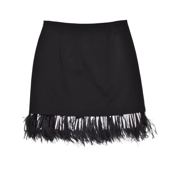  브루넬로 쿠치넬리 의류 i199102 BLACK - BRUNELLO CUCINELLI