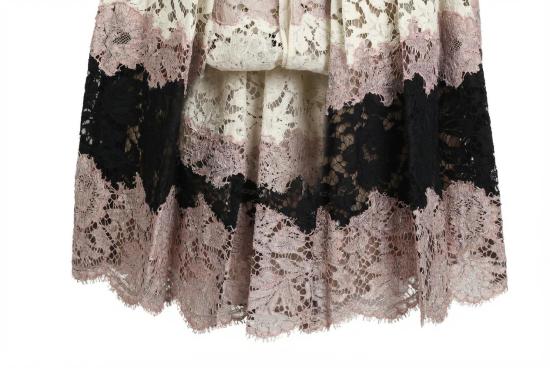  발렌티노 가라바니 의류 8054304666310 ONE COLOR - VALENTINO GARAVANI