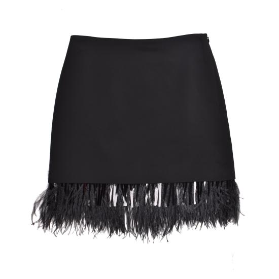  브루넬로 쿠치넬리 의류 i199104 BLACK