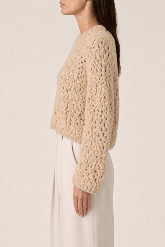  브루넬로 쿠치넬리 의류 i204601 YELLOW - BRUNELLO CUCINELLI