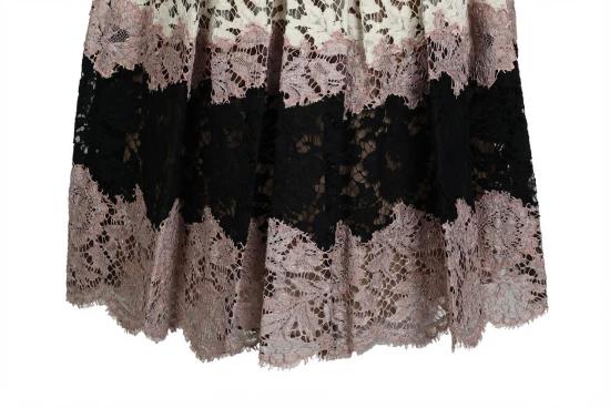  발렌티노 가라바니 의류 8054304666327 ONE COLOR - VALENTINO GARAVANI