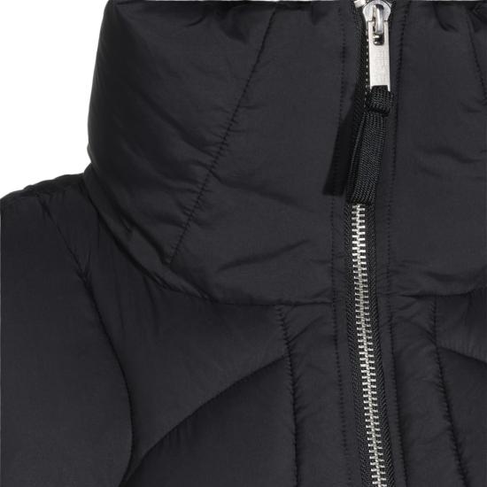 26FW 톰크롬 자켓 WJ2250311 Black - THOM KROM