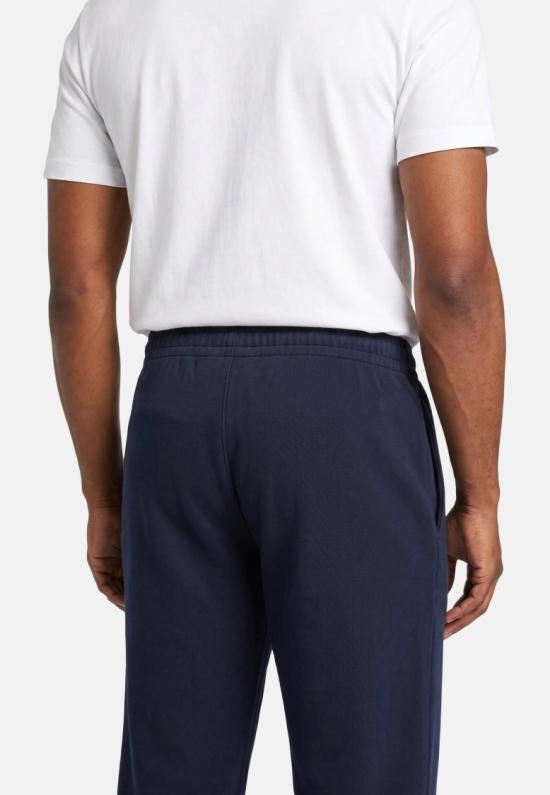 26FW 라코스테 탑 XH9455166 Blue - LACOSTE