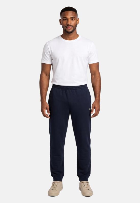 26FW 라코스테 탑 XH9455166 Blue - LACOSTE