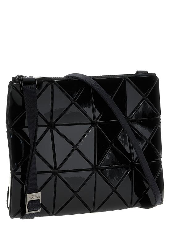 26FW 바오바오 크로스백 BB68AG05615 Black - BAOBAO