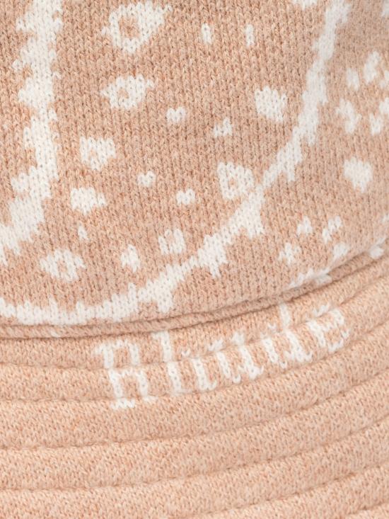  루드 의류 i174986 BEIGE - RHUDE