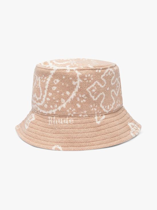  루드 의류 i174986 BEIGE