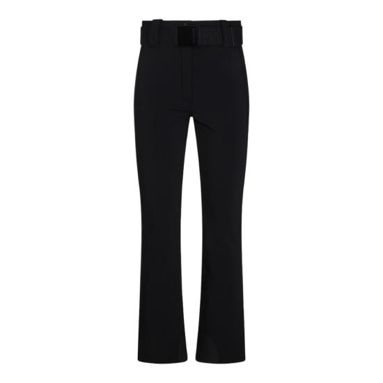 26FW 골드버그 팬츠 GB001712649000 Black