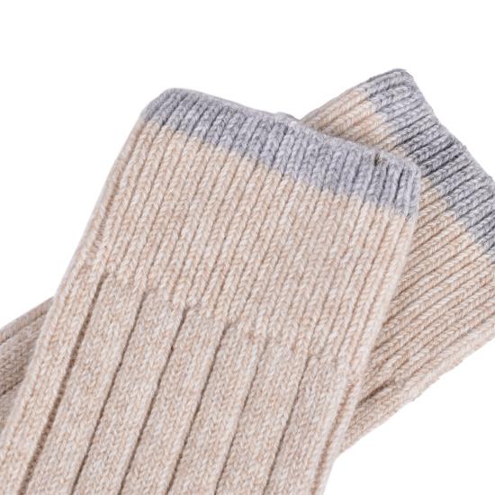  브루넬로 쿠치넬리 의류 i114114 BEIGE - BRUNELLO CUCINELLI