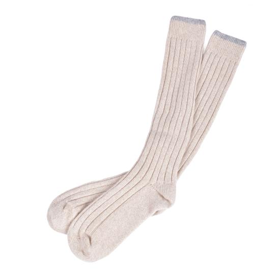  브루넬로 쿠치넬리 의류 i114114 BEIGE