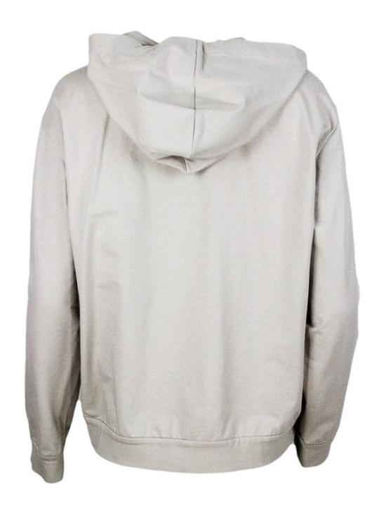  브루넬로 쿠치넬리 의류 i253323 STONE - BRUNELLO CUCINELLI