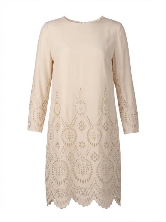  발렌티노 가라바니 의류 8050943136726 ONE COLOR - VALENTINO GARAVANI