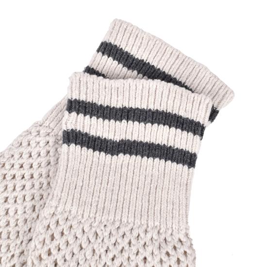  브루넬로 쿠치넬리 의류 i93745 ONE COLOR - BRUNELLO CUCINELLI