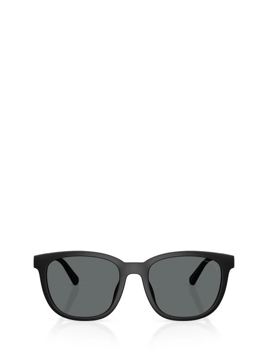 25FW 코치 선글라스 HC8442U 500281 MATTE BLACK