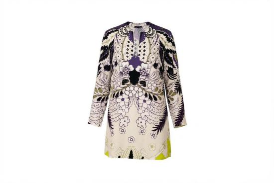  발렌티노 가라바니 의류 8052466754593 ONE COLOR - VALENTINO GARAVANI