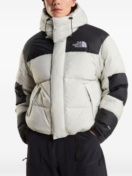 26FW 노스페이스 히말라얀 발토로 자켓 NF0A832GQQ81 White - NORTH FACE