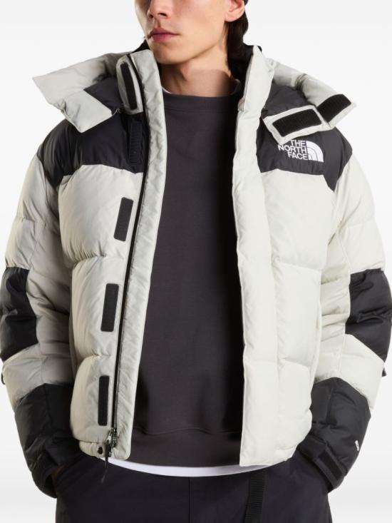 26FW 노스페이스 히말라얀 발토로 자켓 NF0A832GQQ81 White - NORTH FACE