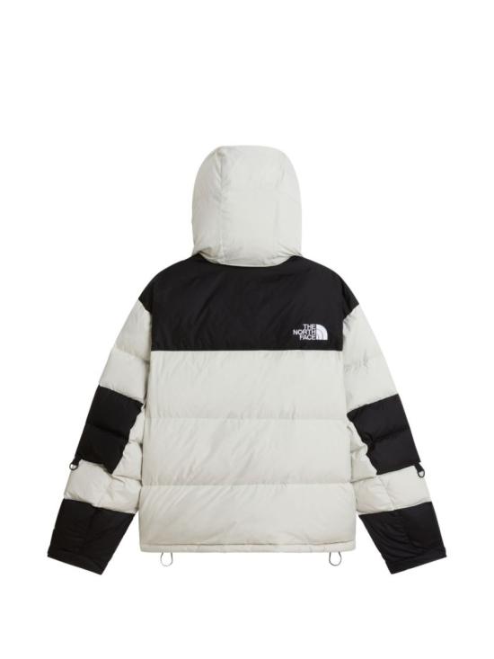 26FW 노스페이스 히말라얀 발토로 자켓 NF0A832GQQ81 White - NORTH FACE