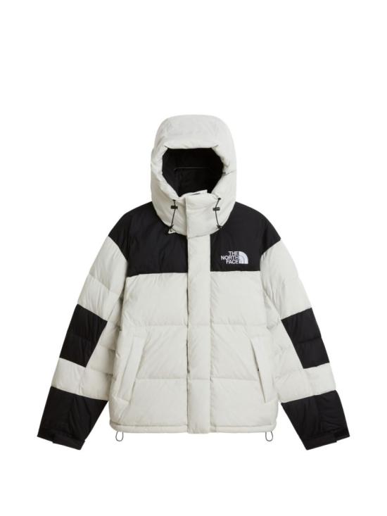 26FW 노스페이스 히말라얀 발토로 자켓 NF0A832GQQ81 White