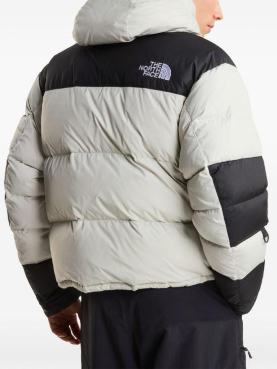 26FW 노스페이스 히말라얀 발토로 자켓 NF0A832GQQ81 White - NORTH FACE