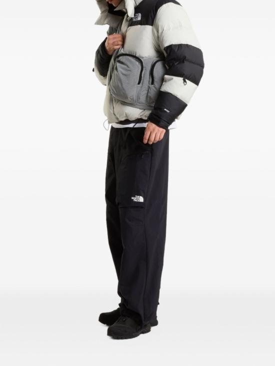26FW 노스페이스 히말라얀 발토로 자켓 NF0A832GQQ81 White - NORTH FACE