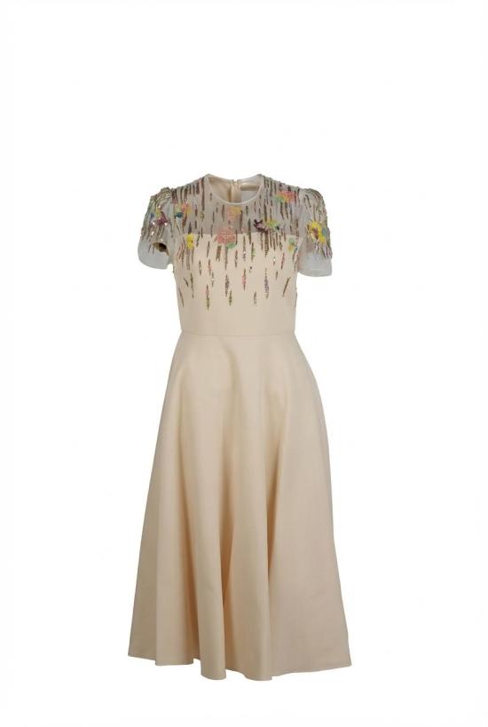  발렌티노 가라바니 의류 8052327316229 ONE COLOR - VALENTINO GARAVANI