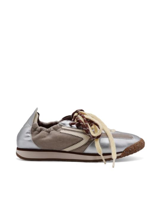 26FW 푸라이 스니커즈 9968388 Grey