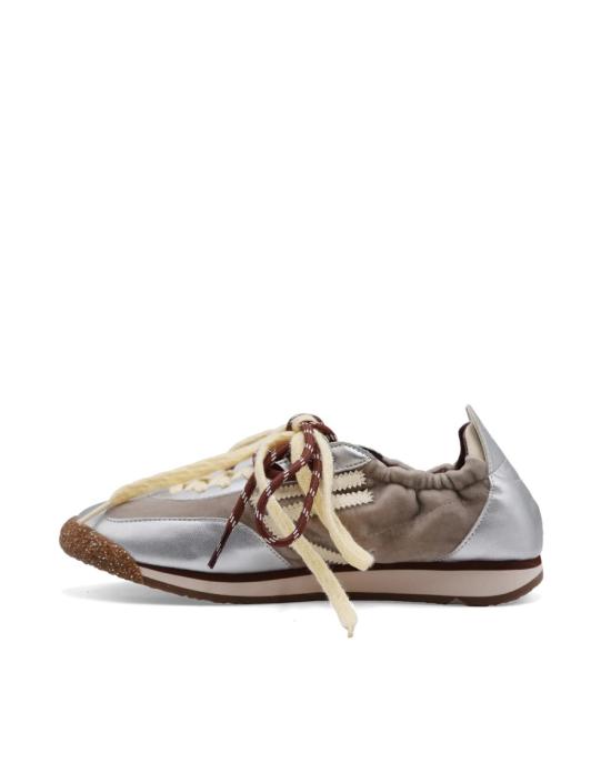 26FW 푸라이 스니커즈 9968388 Grey - PURAAI