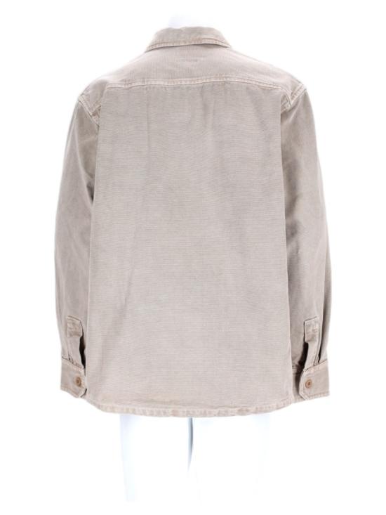 26FW 아페쎄 셔츠 COHTC H32104 AAE White - A.P.C.