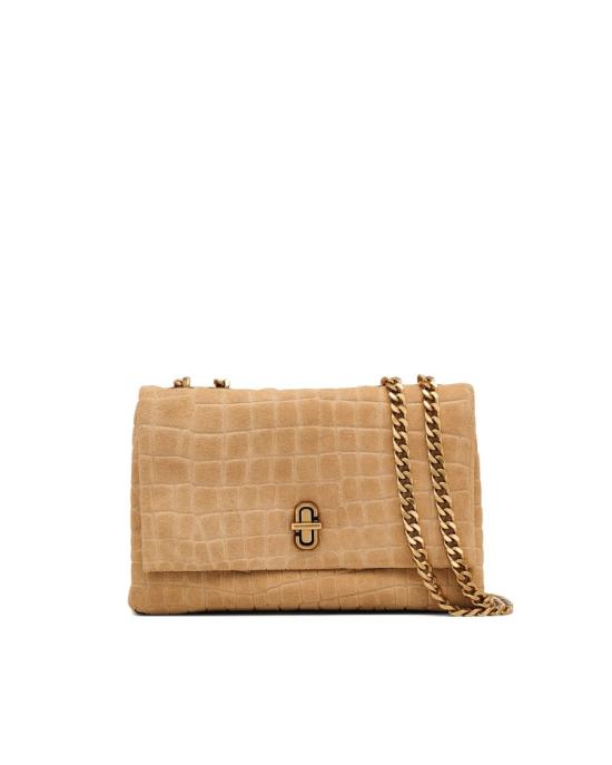 26SS 마크제이콥스 숄더백 2869788 Brown