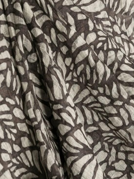  브루넬로 쿠치넬리 의류 i93668 BEIGE - BRUNELLO CUCINELLI