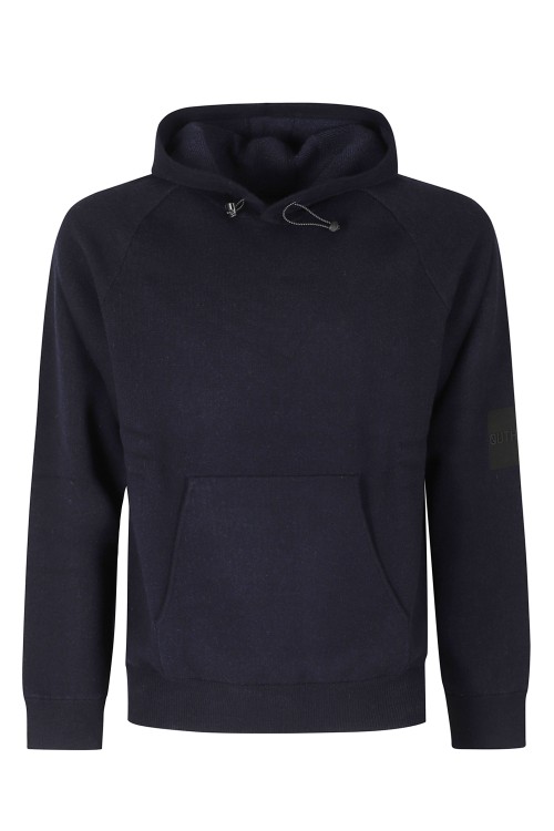 26FW 아웃데어 탑 4650M023C241 099 Black