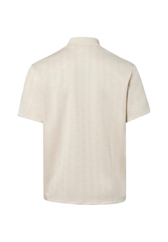 26FW 라코스테 폴로 티셔츠 DH97878LX Neutrals - LACOSTE