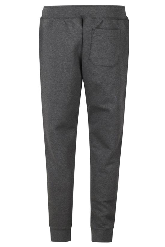 26FW 폴로 랄프로렌 탑 710881518 099 Grey