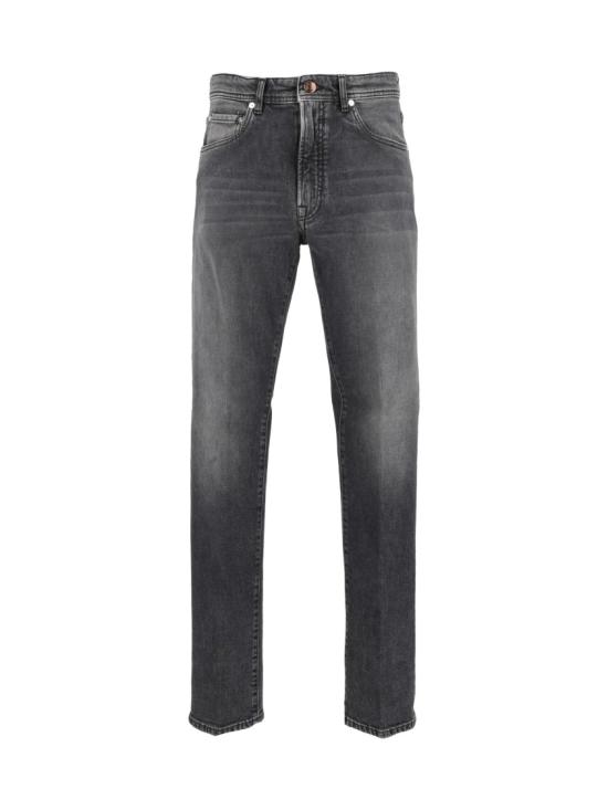 26FW 페세리코 데님 R54717L71Q 04280 Grey