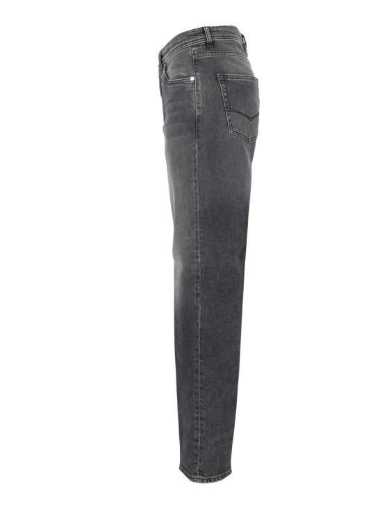 26FW 페세리코 데님 R54717L71Q 04280 Grey - PESERICO