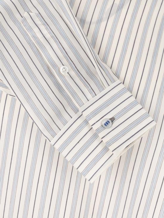 26FW 폴 스미스 셔츠 A118 W0319708 White - PAUL SMITH