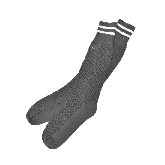  브루넬로 쿠치넬리 의류 i93739 GRAY