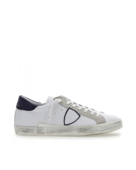 26SS 필립모델 스니커즈 2758746 White