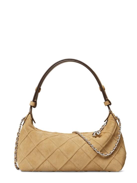26FW 토리버치 클러치/파우치 185797250 Neutrals - TORY BURCH