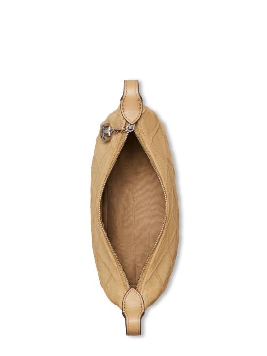 26FW 토리버치 클러치/파우치 185797250 Neutrals - TORY BURCH