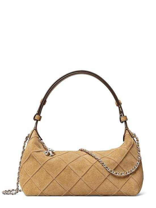 26FW 토리버치 클러치/파우치 185797250 Neutrals