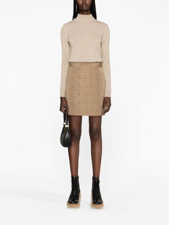  브루넬로 쿠치넬리 의류 i206398 BEIGE - BRUNELLO CUCINELLI