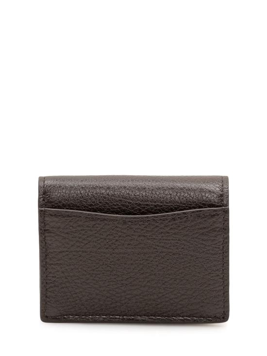 26FW 마이클 코어스 지갑 32F6AYTD1E 251 CHOCOLATE - MICHAEL KORS