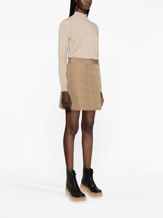 브루넬로 쿠치넬리 의류 i206399 BEIGE - BRUNELLO CUCINELLI